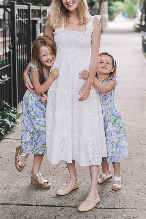 hill house nap dress 5