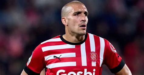 Barcelona signs Oriol Romeu - Football | Tribuna.com