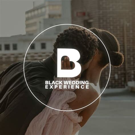 Around The Corner Join Us For Our Atl Black Wedding Experience Expo