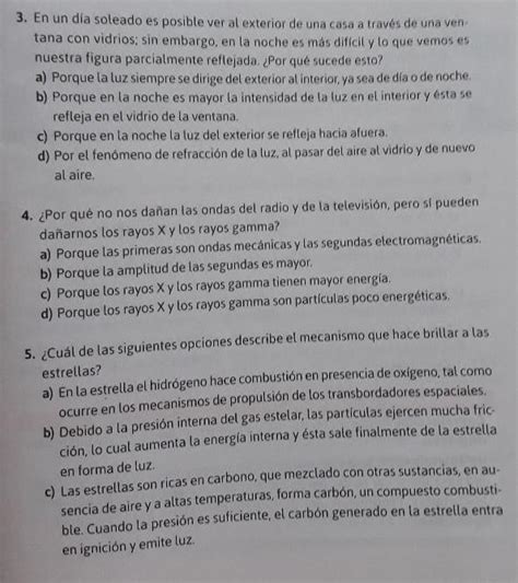 ayuda es de biología y lo necesito entregar mañana en la mañana no la