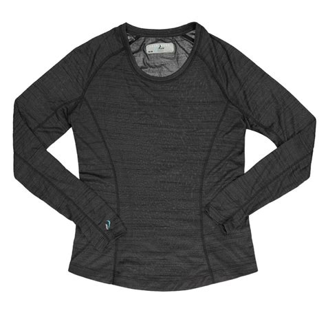 Womens Apparel Tops Svp Sports