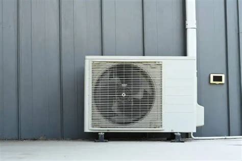 Why Is Your Ac Not Blowing Cold Air Details Guide