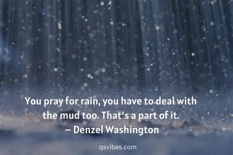 80+ Best Rain Quotes to Uplift Your Mood » QuoteSove