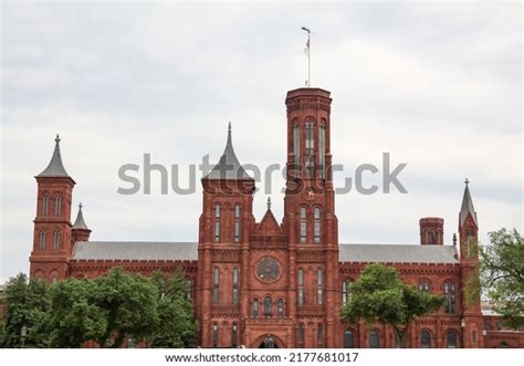 21 Washington Dc Renaissance Revival Images, Stock Photos & Vectors | Shutterstock