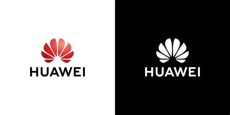 Huawei Logo Png