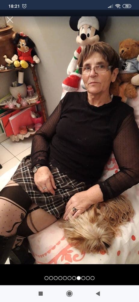 Nylon Legs Mature Porn Pictures XXX Photos Sex Images 3852396 PICTOA