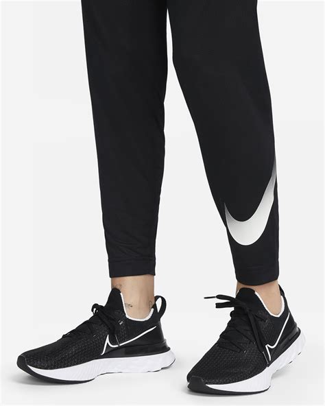 Pantaloni Da Running Nike Dri Fit Swoosh Run Donna Nike It