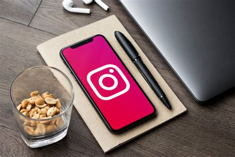 How To Fit Whole Video On Instagram Without Cropping TechWiser