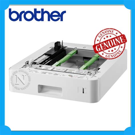 Brother Genuine Lt Cl X Sheets Paper Tray For Mfc L Cdw