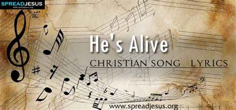 Christion Devotional songs:Christian Songs Lyrics