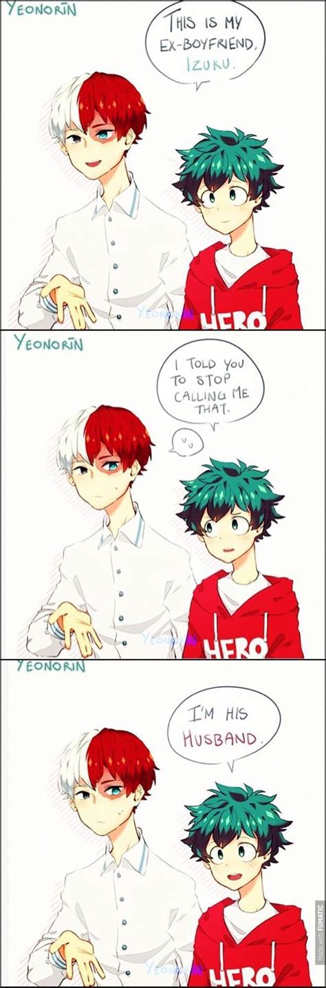 Bnha Gay Pics Xfgdhhgg Hero Boku No Hero Academia Funny My Hero Academia Manga