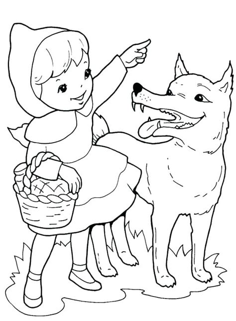 Minecraft Wolf Coloring Pages at GetDrawings | Free download