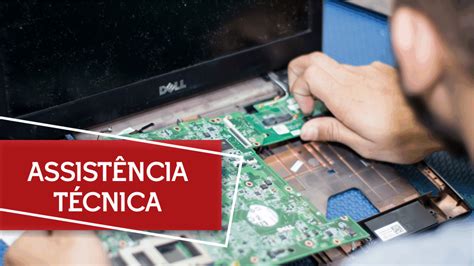 Como Montar Um Empresa De Assist Ncia T Cnica Gest Oclick