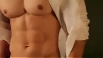 Pecs Videos Page 4 XVIDEOS