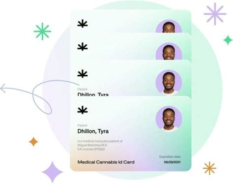 how to get a medical card in oklahoma out-of-state