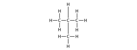 Ch105 Chapter 7 Alkanes And Halogenated Hydrocarbons Chemistry