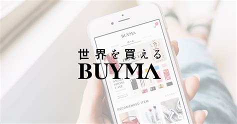 グローバルecサイト・大規模サービスbuymaの開発にジョインしませんか？ 株式会社エニグモのwebエンジニアの採用 Wantedly