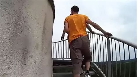 Geile Blonde Wird Im Keller Zwischen Ihrem Dreck Gefickt German Porn XHamster