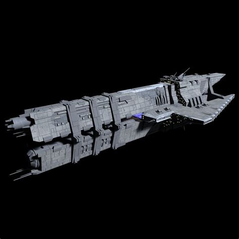 Aggressor Class Star Destroyer, Allan Seckora | Star wars ships, Star wars spaceships, Star wars ...