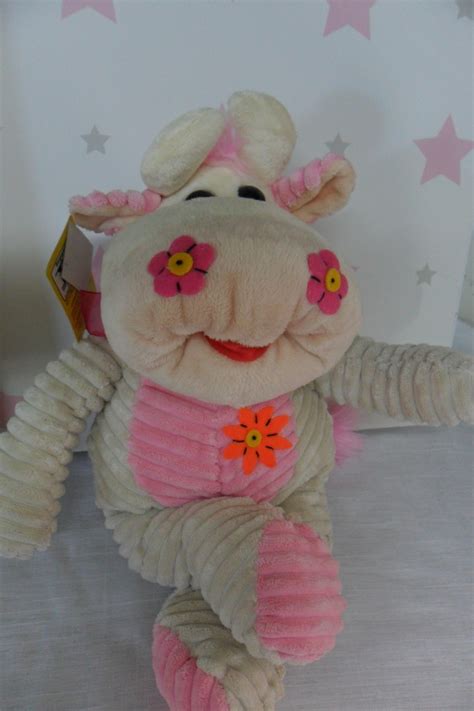 Vaquinha Nude Loja Isabella Baby Elo Produtos Especiais