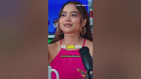 Manisha Rani Proud Bihari 🔥👀 Ft Manisharanicomedy Youtube