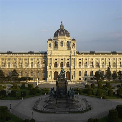 Kunsthistorisches Museum Wien