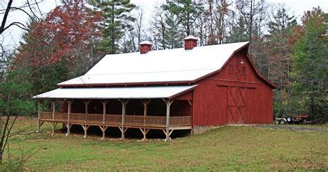 Timberlyne The Perfect Appalachian