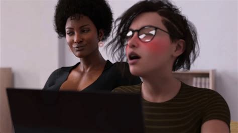 Camille anal fingert mich während des college unterrichts xHamster