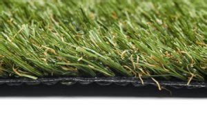 Kensington 30mm Artificial Grass Easigrass South Africa