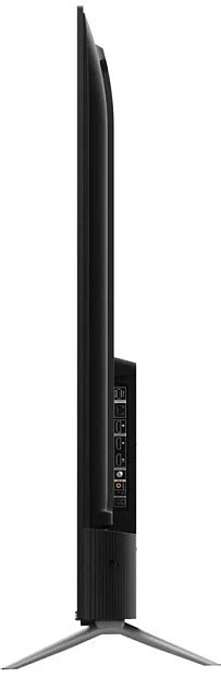 Телевизор iFFalcon 65" iFF65Q73 купить в Минске по выгодной цене в ...