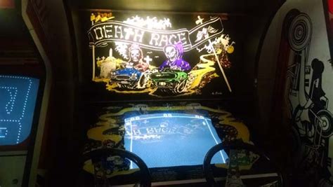 Daily Rates - Pinball PA | Pittsburgh's Best Place For Pinball and ...