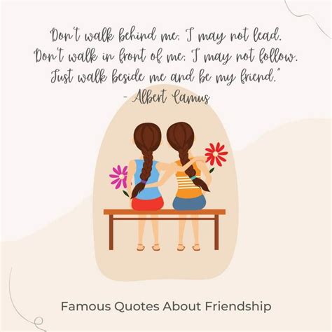 loose friendship quotes