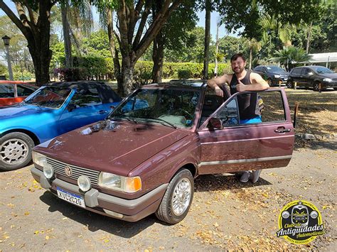 Evento Mensal Agosto De 2022 Clube De Antiguidades Automotivas De