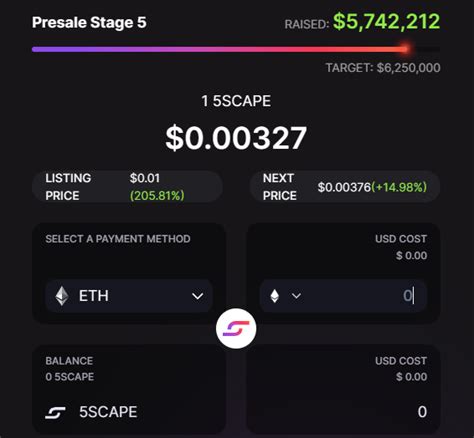 Arweave Price Prediction AR Is The Top Gainer With 19 Pump As This