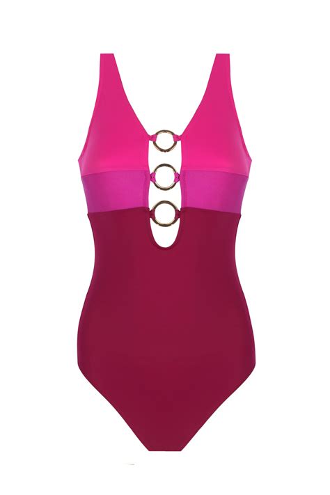 Zeki Bikini Mayo Ve Plaj Giyim