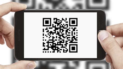 Il codice bidimensionale tuttofare perché usare il QR code Tech