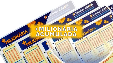 Os 10 últimos resultados da milionária Sorte Premium