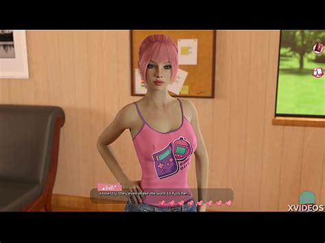 HELPING THE HOTTIES Ep 38 Hot Gorgeous Women In Dire Need Of Course We Are Helping Out