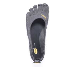 Chaussures Minimalistes Vibram Fivefingers Classic Eco Homme M