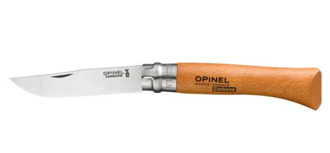 Opinel