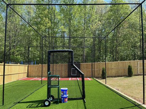 United Baseball... - United Baseball Parents of America
