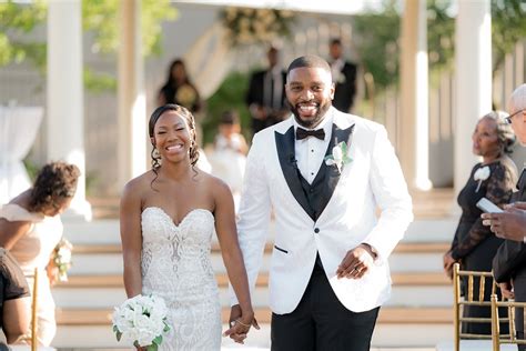 Recessional Songs as Signed, Sealed, Delivered I'm Yours