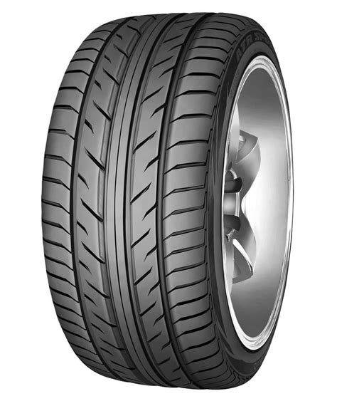 Шины Achilles ATR Sport 2 225/45 ZR19 96W XL — купить в Киеве c ...