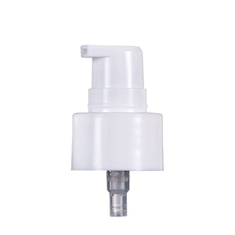 FL12401-1 - Product - FOYU PRECISION INTERNATIONAL LTD.