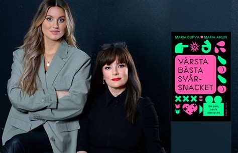 Värsta bästa svårsnacket om sex utan skuld och skam GALA magasin