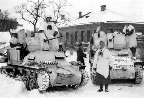 Flakpanzer I (Auf. A) | Ww2, German tanks, Tank