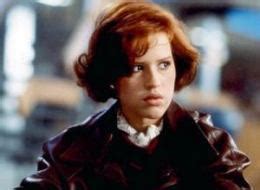 Pictures of molly ringwald :: molly ringwald hairstyles, (molly ringwald secret life)