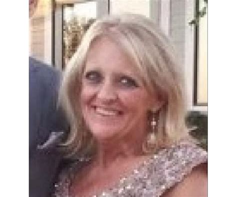 Michelle Bailey Obituary 2015 Grand Rapids Mi Grand Rapids Press