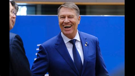 După ce a pierdut două case Iohannis va putea fi anchetat și de ANI