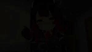 Watch ロボ子さん パイズリ robin R4Tfgrr Hentai Big Tits Porn SpankBang